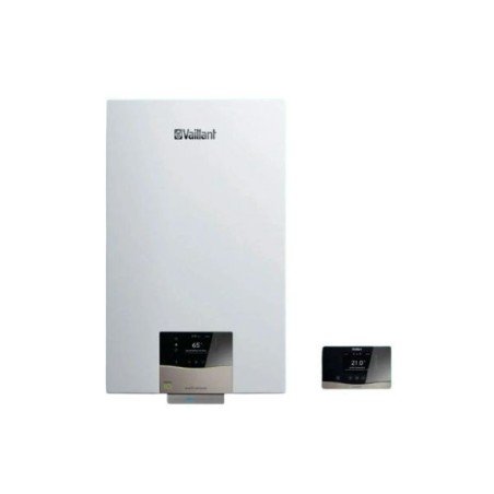 copy of copy of copy of copy of Caldaia A Condensazione Vaillant EcoTEC Intro DA 28 KW VMW 24/28 AS/1-1 Metano Low Nox Con Kit F