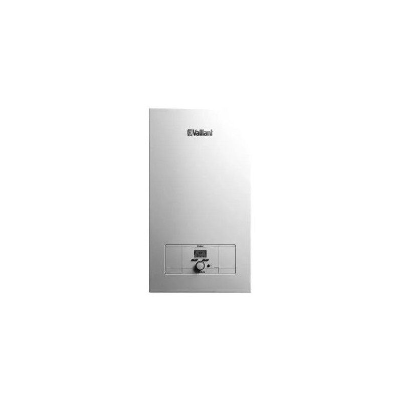 Vaillant Caldaia Elettrica Eloblock VE 12/14 12 kW Solo Riscaldamento Monofase
