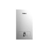 Vaillant Caldaia Elettrica Eloblock VE 12/14 12 kW Solo Riscaldamento Monofase