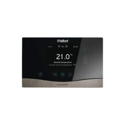 copy of copy of copy of copy of copy of copy of copy of copy of copy of copy of copy of copy of CALDAIA ARISTON HS PREMIUM 24 EU