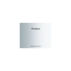 Vaillant Gateway Wi-Fi myVAILLANT per Controllo Remoto via App 0010037342