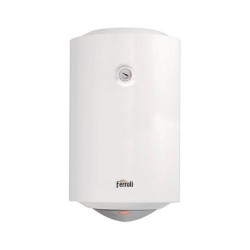 copy of copy of copy of copy of Scaldabagno elettrico Braun SOPRALAVELLO 12 litri Mod. Capri