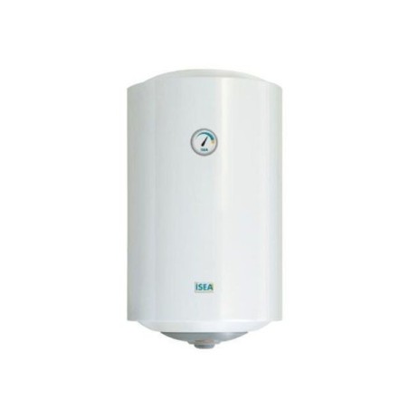 copy of copy of copy of copy of copy of Scaldabagno elettrico Braun SOPRALAVELLO 12 litri Mod. Capri