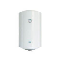 copy of copy of copy of copy of copy of copy of Scaldabagno elettrico Braun SOPRALAVELLO 12 litri Mod. Capri