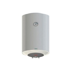 ISEA Scaldabagno Elettrico ISEA Swing Plus 120/5 VE 120 Litri Verticale 5 Anni di Garanzia