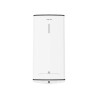 Ariston Scaldabagno Elettrico Ultrasottile Velis PRO 50 EU 50 L Multiposizione