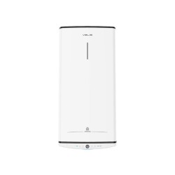 Ariston Scaldabagno Elettrico Ultrasottile Velis PRO Dry WI-FI 100/5 EU 100 L Multiposizione