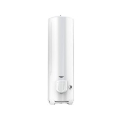 Ariston Scaldabagno Elettrico Ari 200/5 EU MO 200L Monofase Installazione a Pavimento