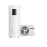 copy of copy of copy of Haier scaldabagno a pompa di calore HP80M5 80 Litri