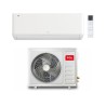 TCL Climatizzatore Monosplit Inverter GentleCool P8 12000 Btu SN09P8S0 Wi-FI Classe A+++