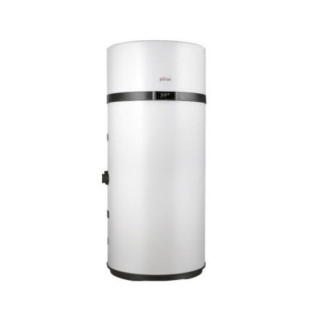 copy of copy of copy of copy of copy of copy of Haier scaldabagno a pompa di calore HP80M5 80 Litri