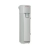 copy of copy of copy of Haier scaldabagno a pompa di calore HP80M5 80 Litri