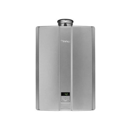 copy of copy of copy of Scaldabagno elettrico Braun SOPRALAVELLO 12 litri Mod. Capri