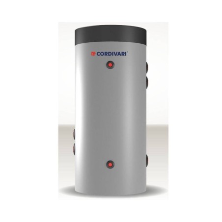 copy of copy of copy of