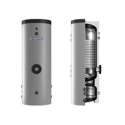 copy of copy of copy of copy of copy of copy of copy of copy of