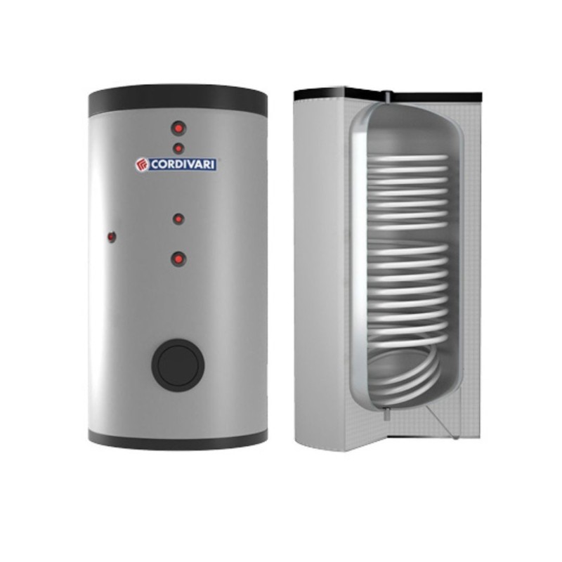 copy of copy of copy of copy of copy of copy of copy of copy of copy of copy of copy of