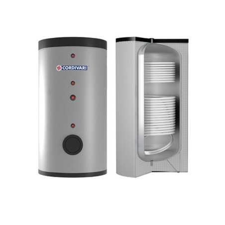 copy of copy of copy of