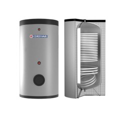 copy of copy of copy of