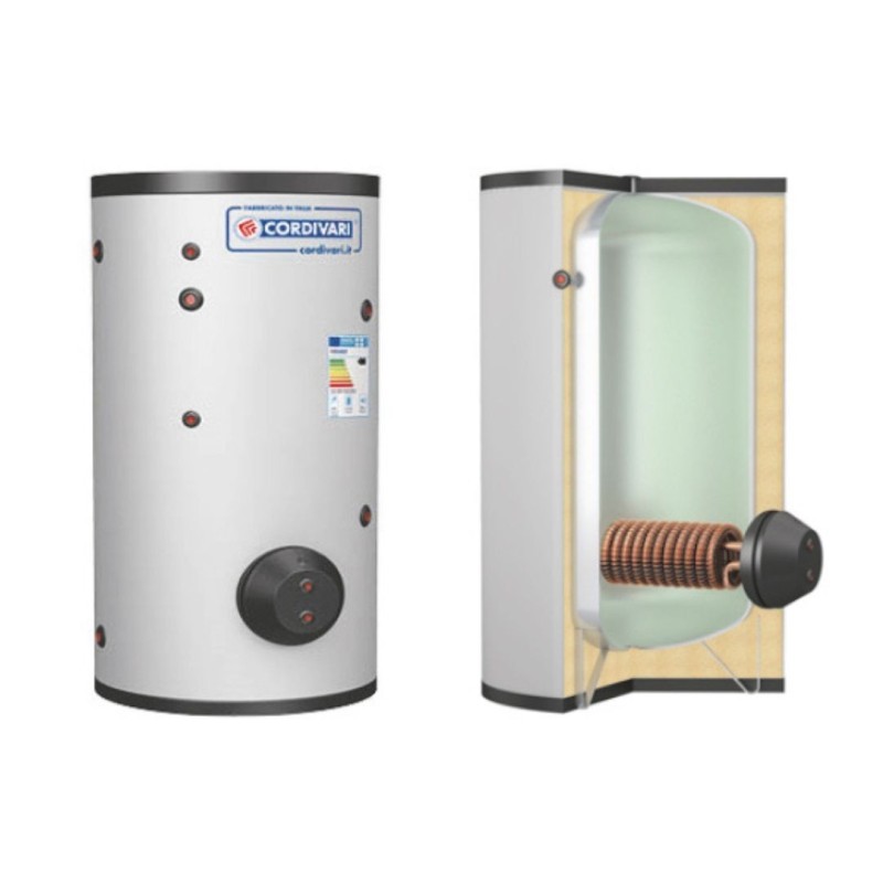 copy of copy of copy of copy of copy of