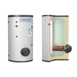 copy of copy of copy of copy of copy of copy of