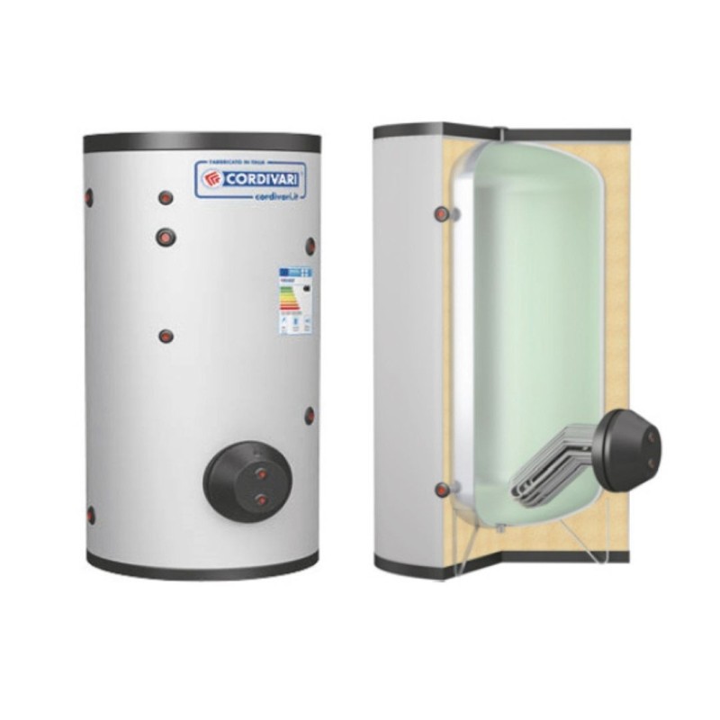 copy of copy of copy of copy of copy of copy of copy of copy of copy of copy of