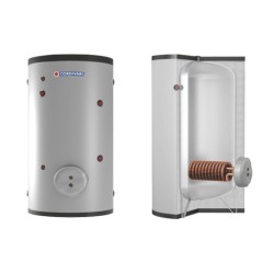 copy of copy of copy of copy of copy of copy of copy of copy of copy of copy of copy of copy of copy of copy of copy of