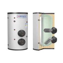 copy of copy of copy of copy of copy of copy of