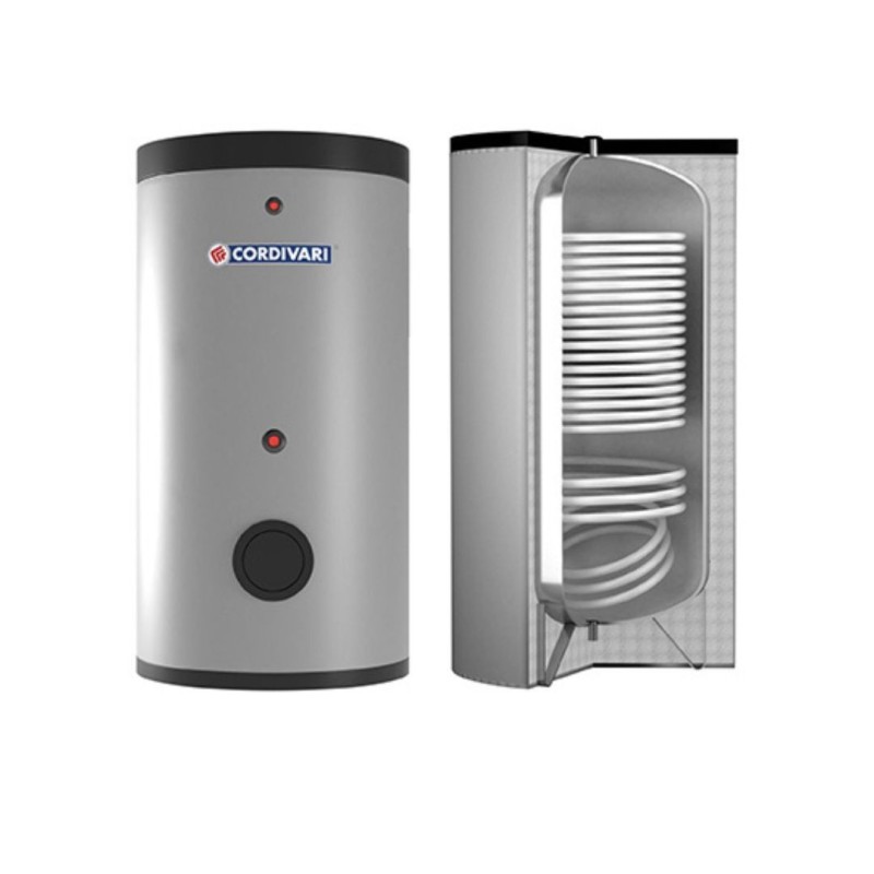 copy of copy of copy of copy of copy of copy of