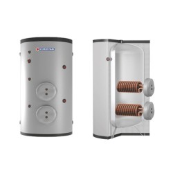 copy of copy of copy of copy of copy of copy of copy of copy of copy of copy of copy of copy of