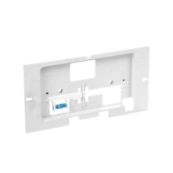 copy of CONF. 5X GUARNIZIONE SEDE SFERA PER CASSETTA PUCCI RICAMBIO ORIGINALE 80009038