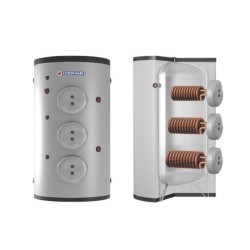 copy of copy of copy of copy of