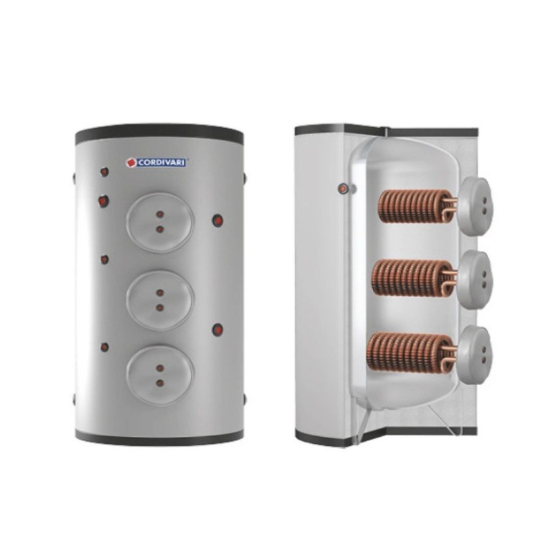 copy of copy of copy of copy of copy of