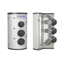 copy of copy of copy of copy of copy of