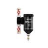 SENTINEL Filtro Defangatore  Vortex Eliminator 700  1" per Caldaia
