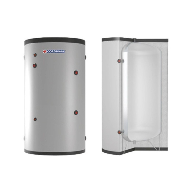 copy of copy of copy of copy of copy of