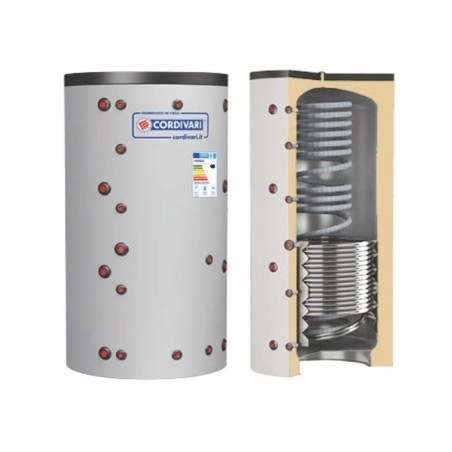 copy of copy of copy of copy of copy of