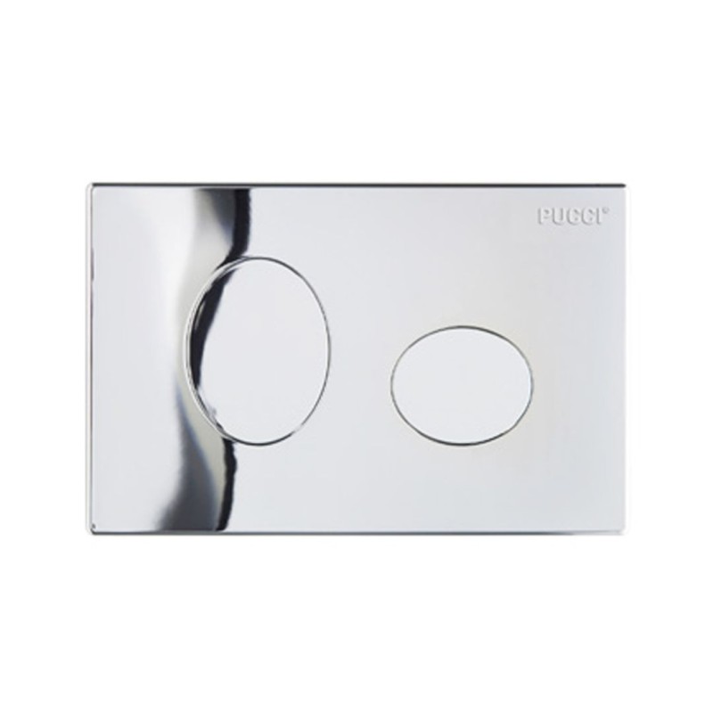 copy of Placca Schwab Vela Bianca - P47-0130-0253