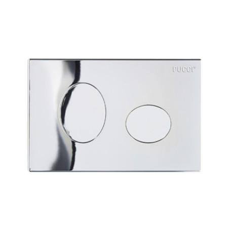 copy of Placca Schwab Vela Bianca - P47-0130-0253