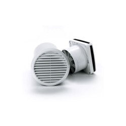 Fantinicosmi EcoComfort Plus Ricambio Aria Pulita Ventilazione