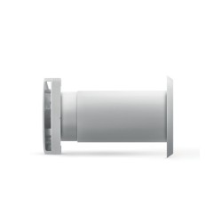 Aria Pulita Ventilazione con Telecomando