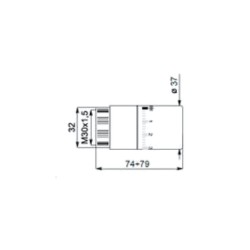 copy of copy of copy of copy of copy of copy of copy of copy of copy of copy of copy of copy of copy of copy of copy of copy of