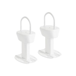 copy of copy of copy of copy of copy of copy of copy of copy of copy of copy of copy of copy of copy of copy of copy of copy of