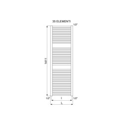 copy of copy of copy of copy of copy of copy of copy of copy of copy of copy of copy of copy of copy of copy of copy of copy of