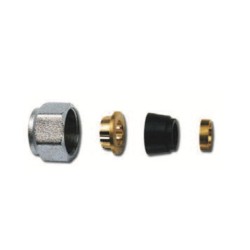 copy of copy of copy of copy of copy of copy of copy of copy of copy of copy of copy of copy of COPPIA VALVOLA A SQUADRA TERMOST