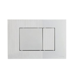 copy of copy of Placca Schwab Vela Cromo - P47-0120-0253