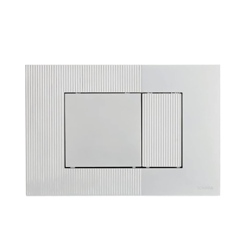 copy of copy of Placca Schwab Vela Cromo - P47-0120-0253