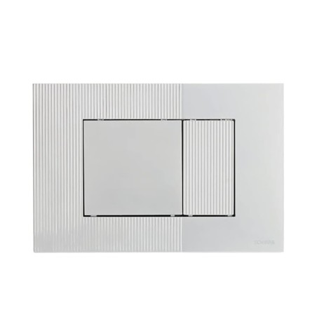 copy of copy of Placca Schwab Vela Cromo - P47-0120-0253