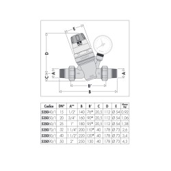 copy of copy of copy of copy of copy of copy of copy of copy of copy of copy of copy of copy of copy of copy of COPPIA VALVOLA A