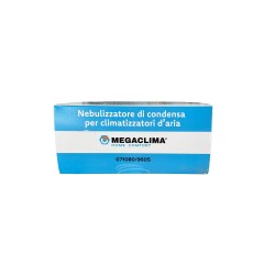 Climatizzatori D'Aria Neby