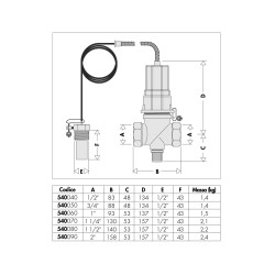 copy of copy of copy of copy of copy of copy of copy of copy of copy of copy of copy of copy of copy of copy of copy of copy of